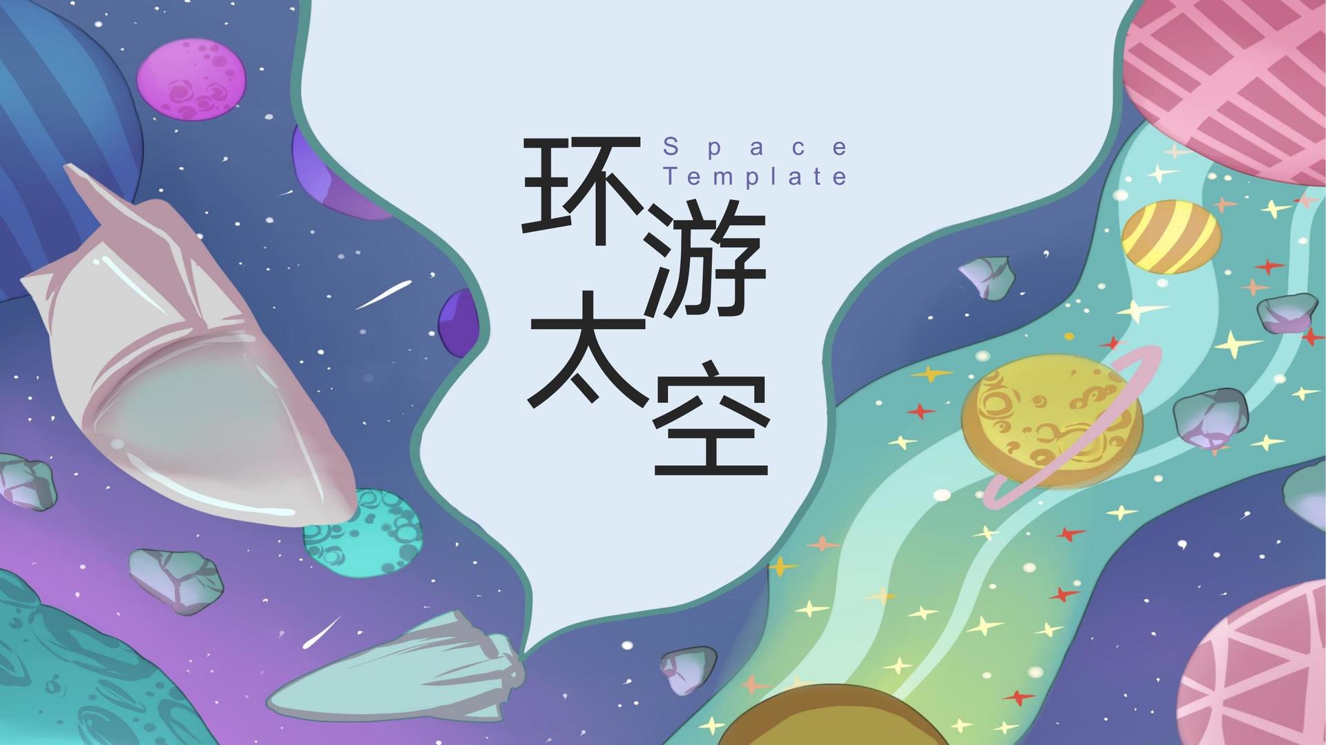 蓝瑞影视与国家级文化机构达成战略合作